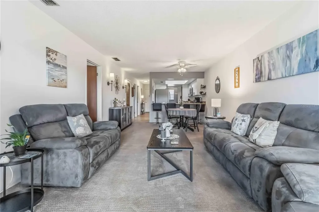 1675 S Fiske Boulevard Rockledge FL 32955