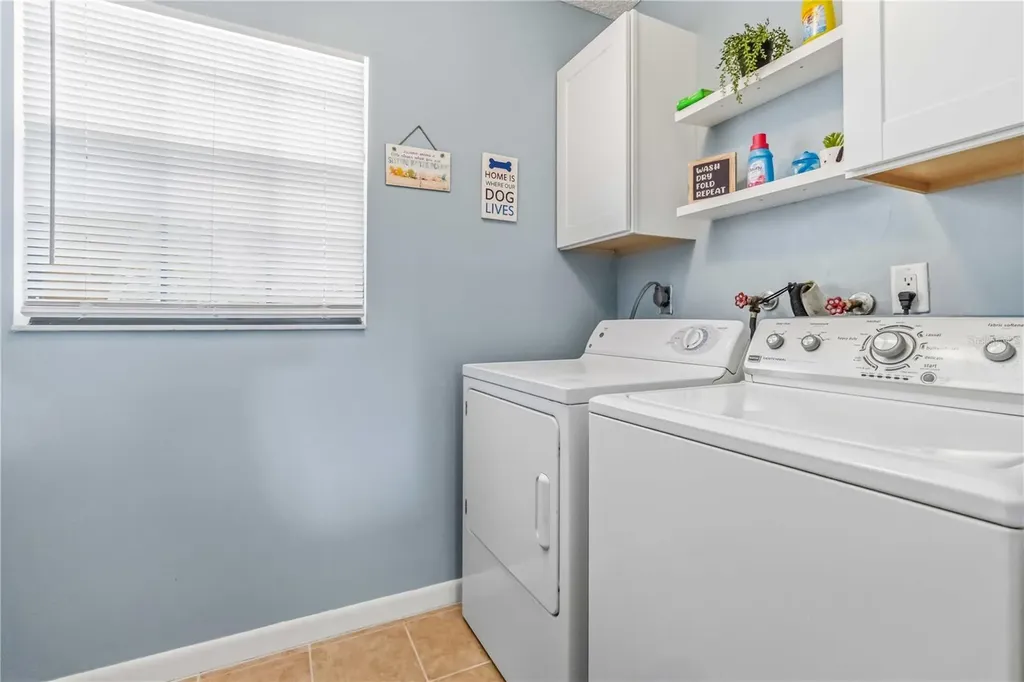 1675 S Fiske Boulevard Rockledge FL 32955