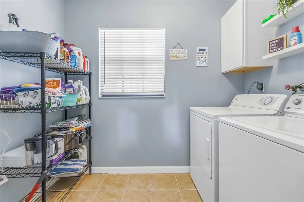 1675 S Fiske Boulevard Rockledge FL 32955