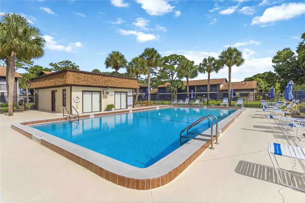 1675 S Fiske Boulevard Rockledge FL 32955