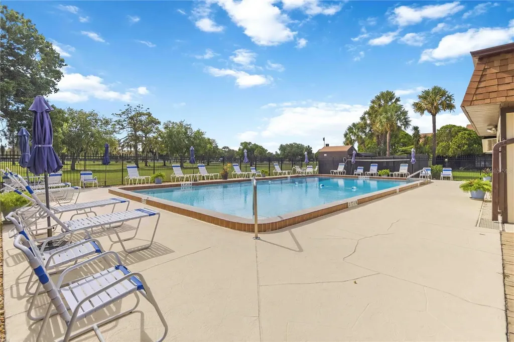 1675 S Fiske Boulevard Rockledge FL 32955