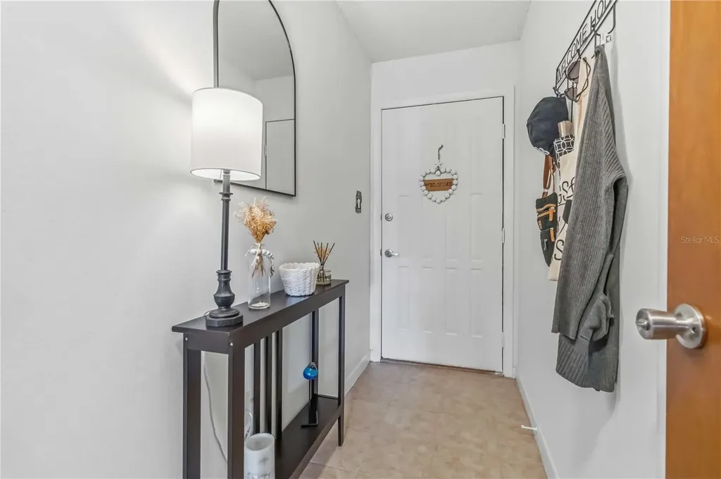 1675 S Fiske Boulevard Rockledge FL 32955