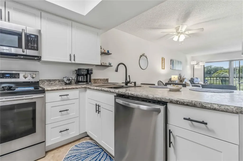 1675 S Fiske Boulevard Rockledge FL 32955