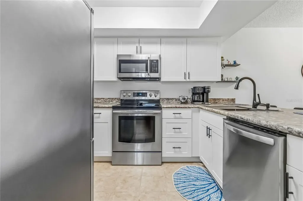 1675 S Fiske Boulevard Rockledge FL 32955