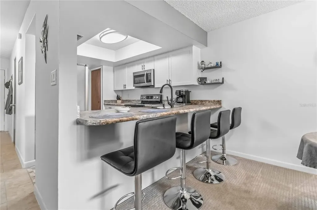 1675 S Fiske Boulevard Rockledge FL 32955