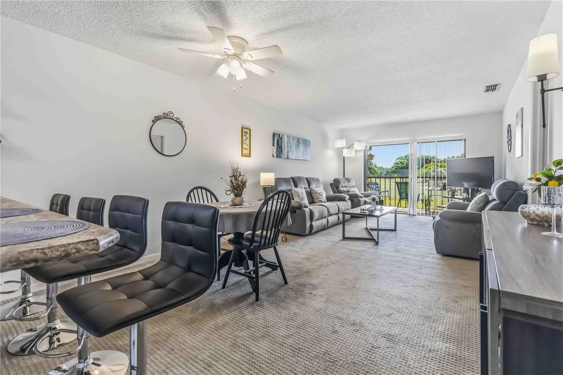 1675 S Fiske Boulevard Rockledge FL 32955