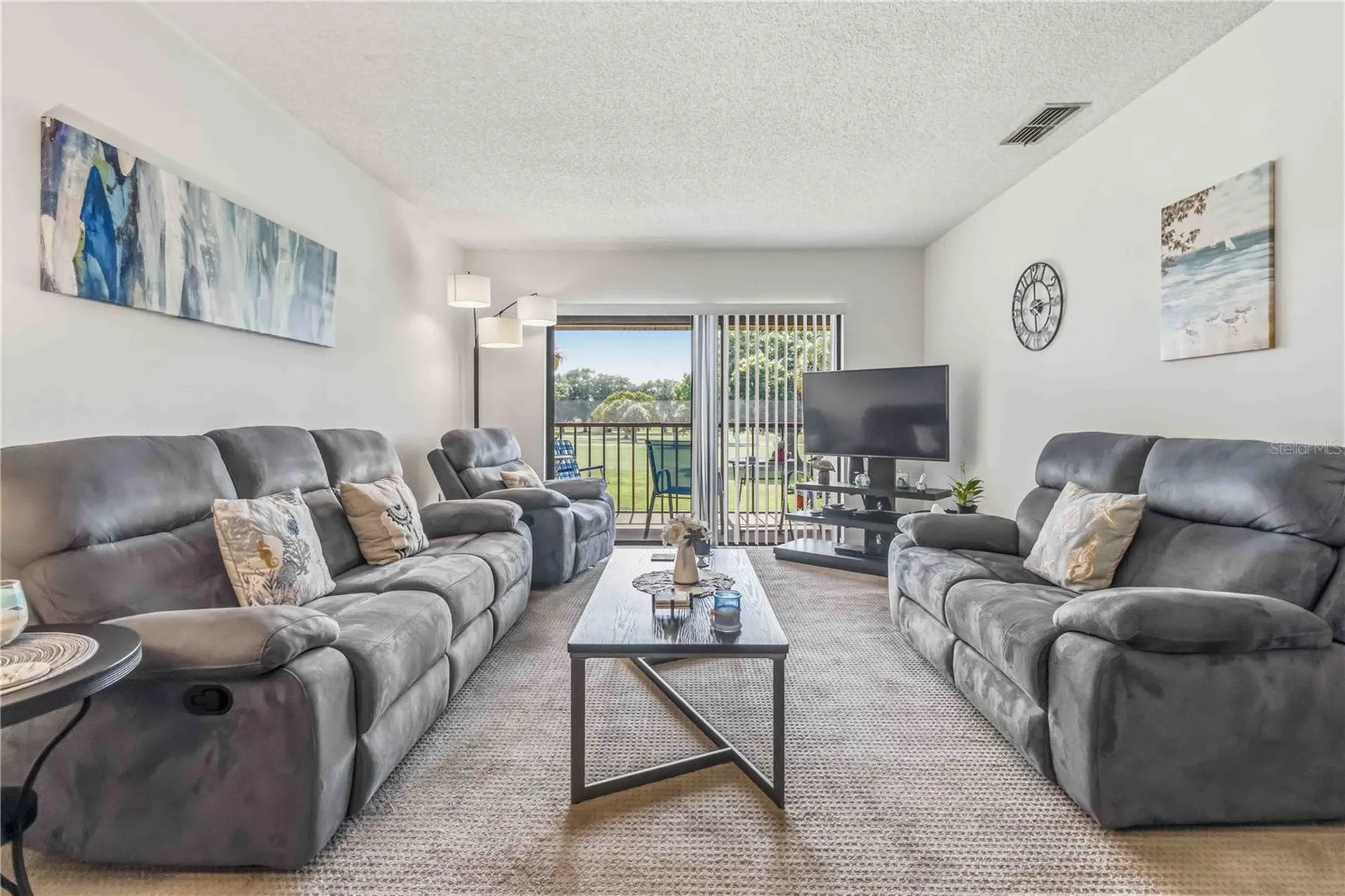 1675 S Fiske Boulevard Rockledge FL 32955