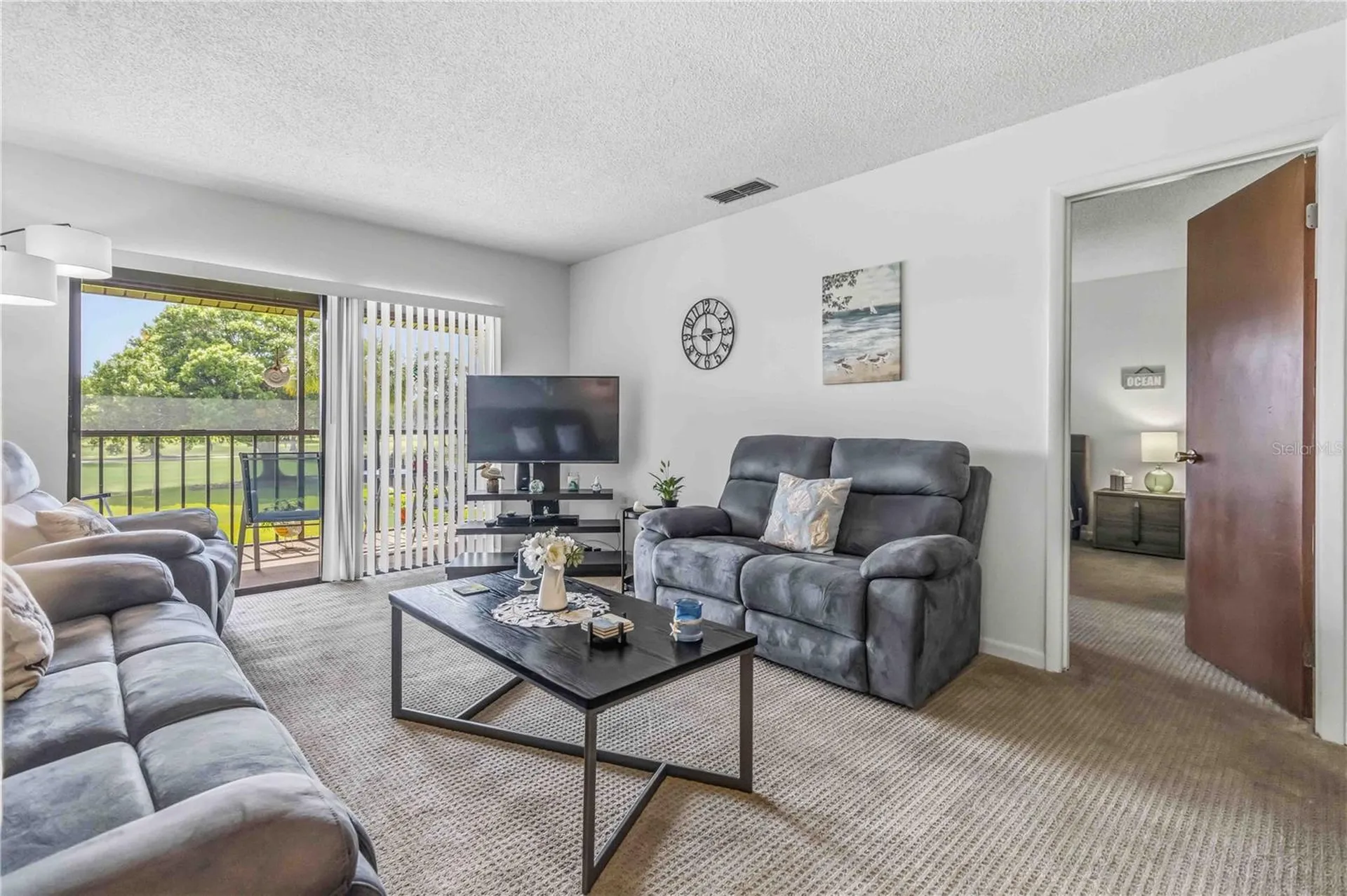 1675 S Fiske Boulevard Rockledge FL 32955