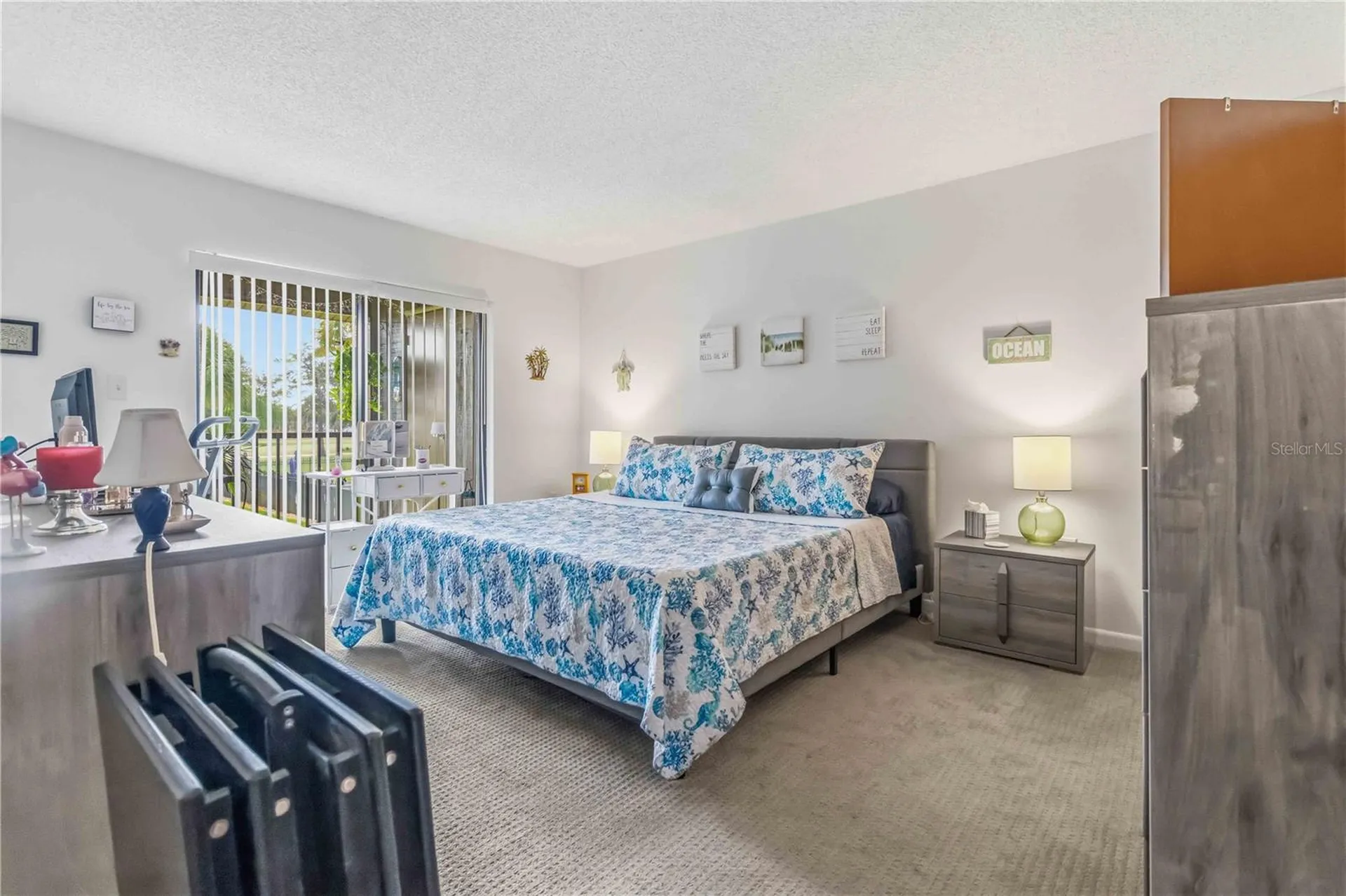 1675 S Fiske Boulevard Rockledge FL 32955