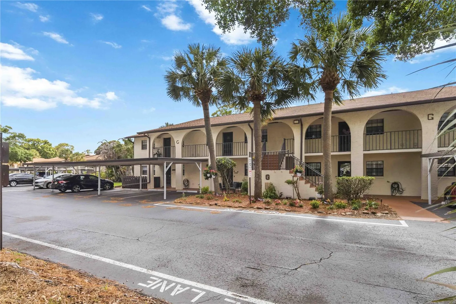 1675 S Fiske Boulevard Rockledge FL 32955