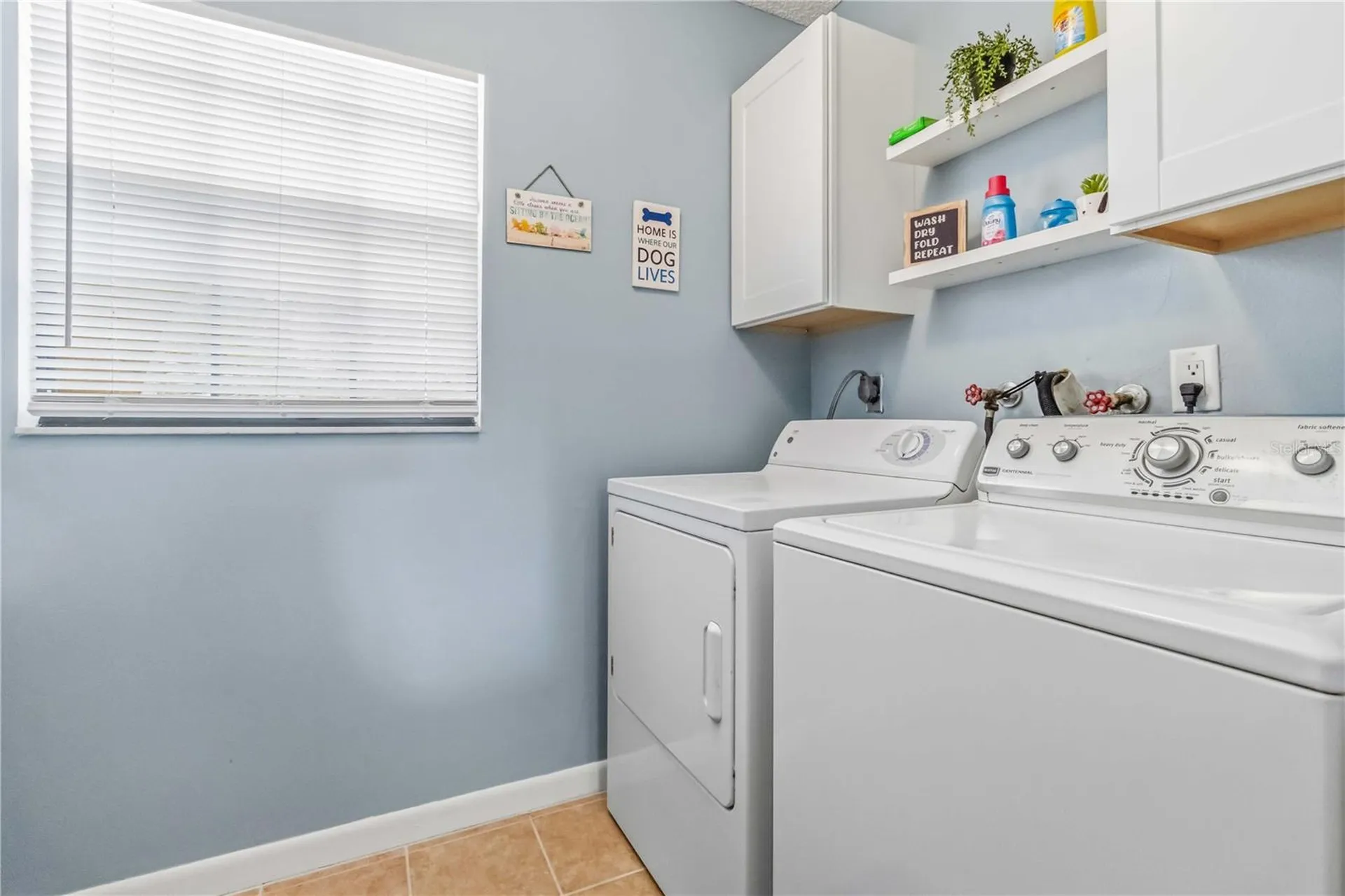 1675 S Fiske Boulevard Rockledge FL 32955