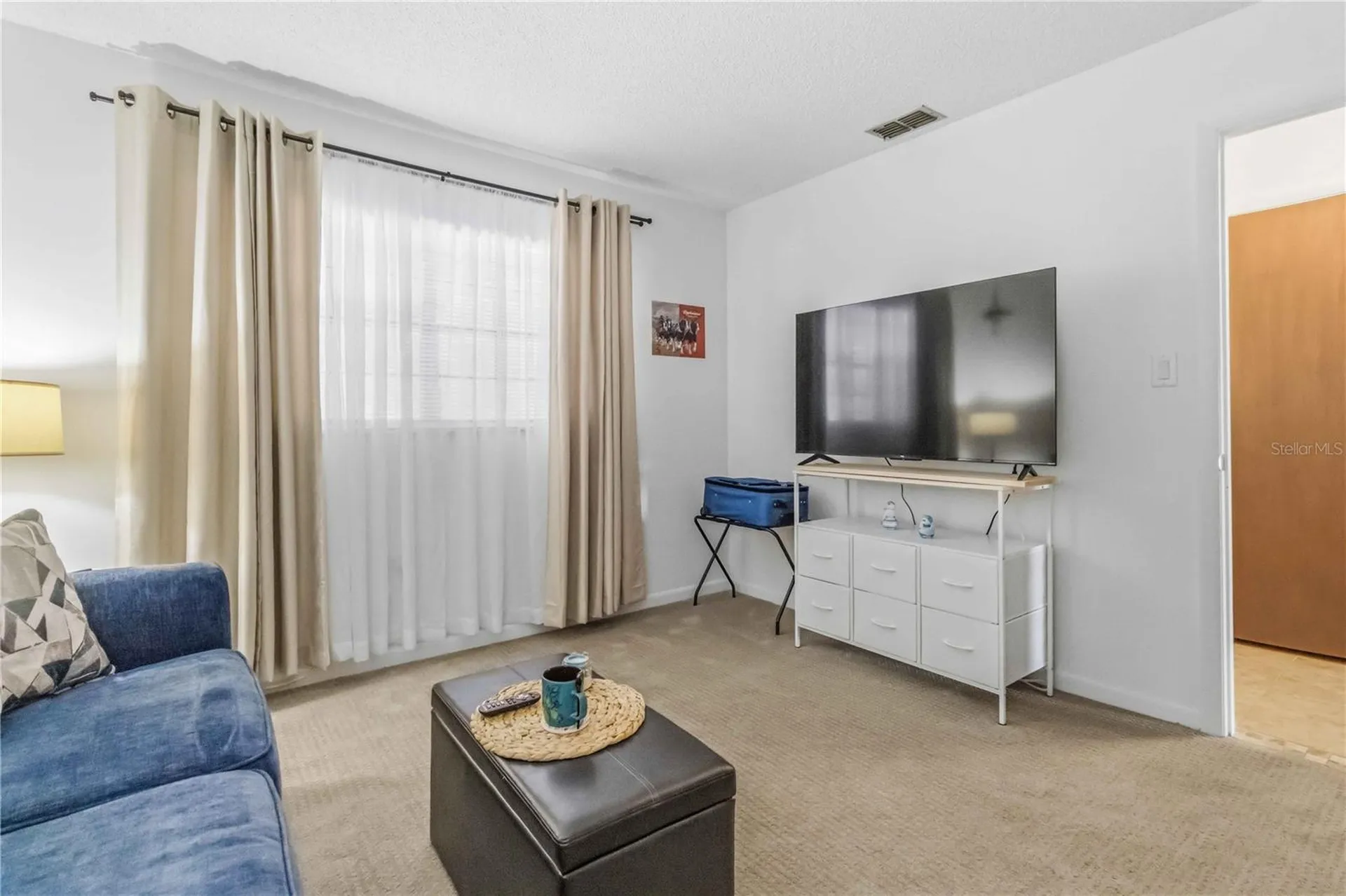 1675 S Fiske Boulevard Rockledge FL 32955