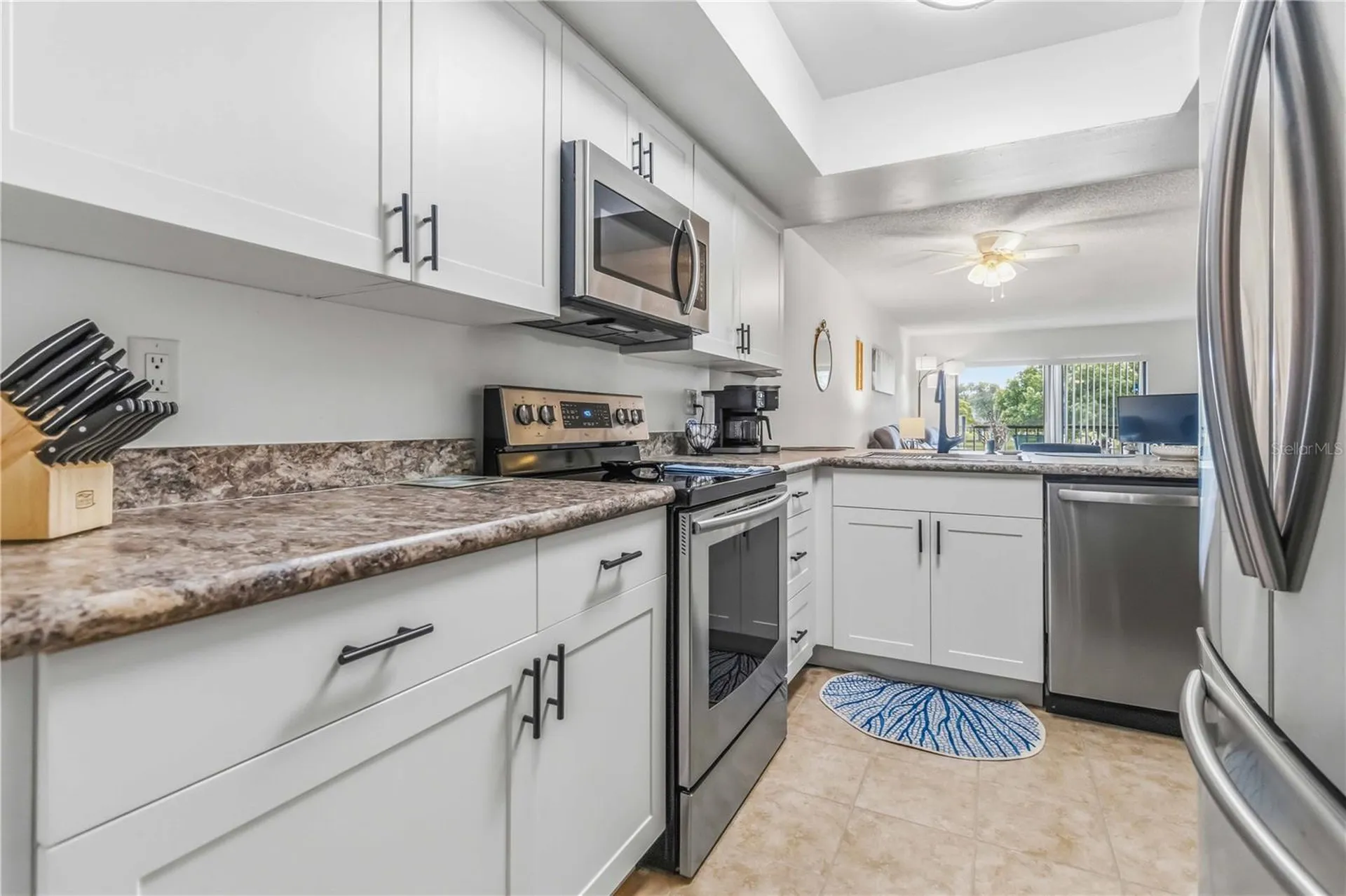 1675 S Fiske Boulevard Rockledge FL 32955