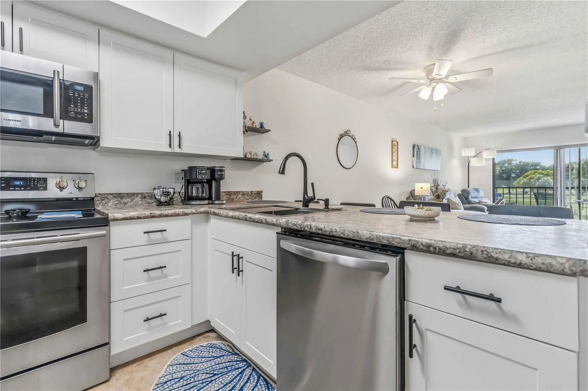 1675 S Fiske Boulevard Rockledge FL 32955