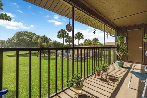 1675 S Fiske Boulevard Rockledge FL 32955