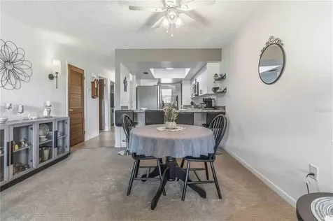 1675 S Fiske Boulevard Rockledge FL 32955