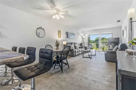 1675 S Fiske Boulevard Rockledge FL 32955