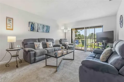 1675 S Fiske Boulevard Rockledge FL 32955