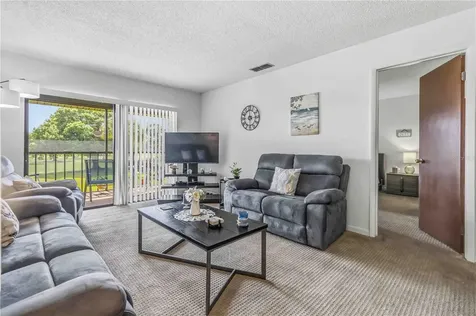 1675 S Fiske Boulevard Rockledge FL 32955