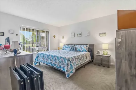 1675 S Fiske Boulevard Rockledge FL 32955