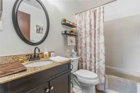 1675 S Fiske Boulevard Rockledge FL 32955