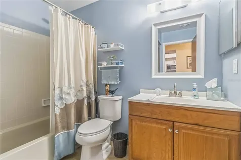 1675 S Fiske Boulevard Rockledge FL 32955