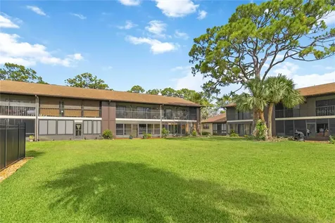 1675 S Fiske Boulevard Rockledge FL 32955