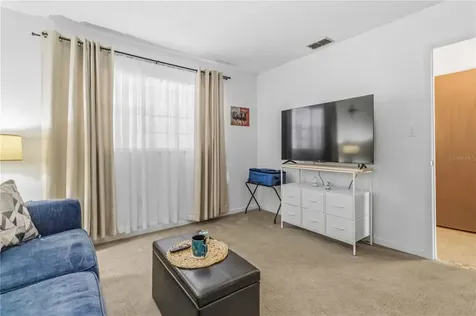1675 S Fiske Boulevard Rockledge FL 32955