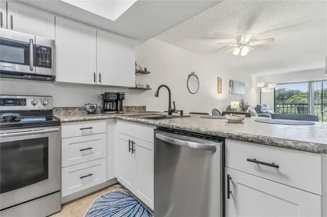 1675 S Fiske Boulevard Rockledge FL 32955