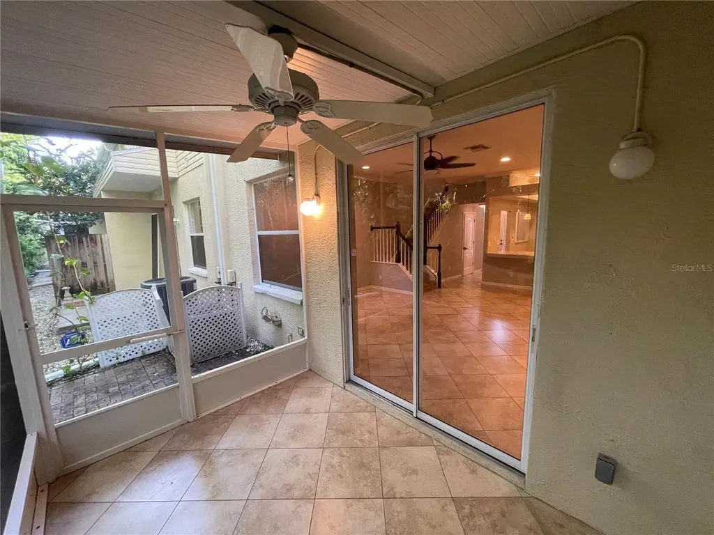 11219 Cedar Hollow Lane Tampa FL 33618