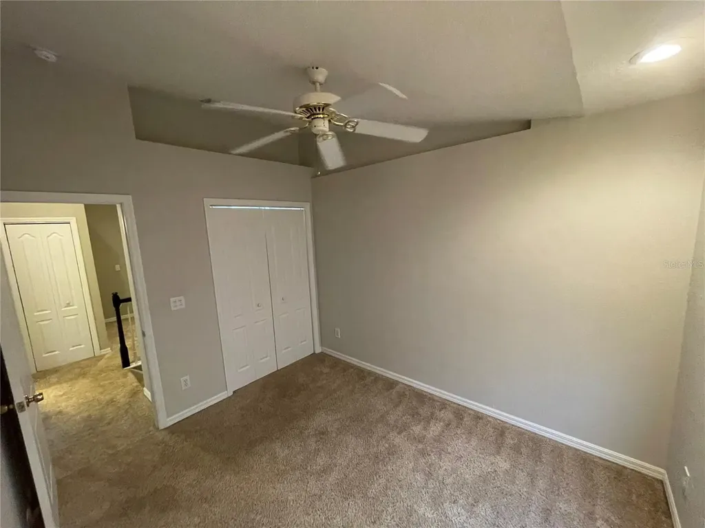 11219 Cedar Hollow Lane Tampa FL 33618