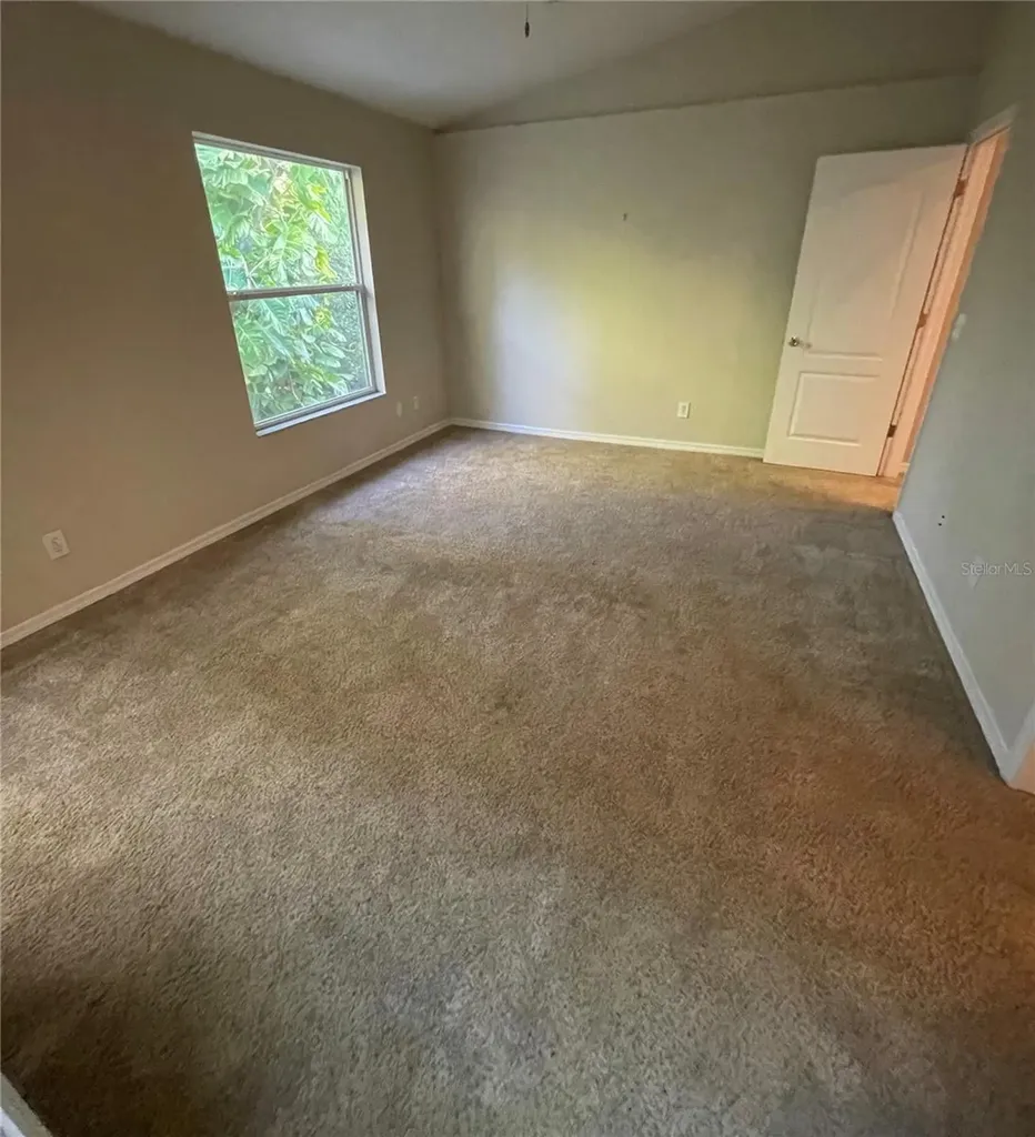11219 Cedar Hollow Lane Tampa FL 33618