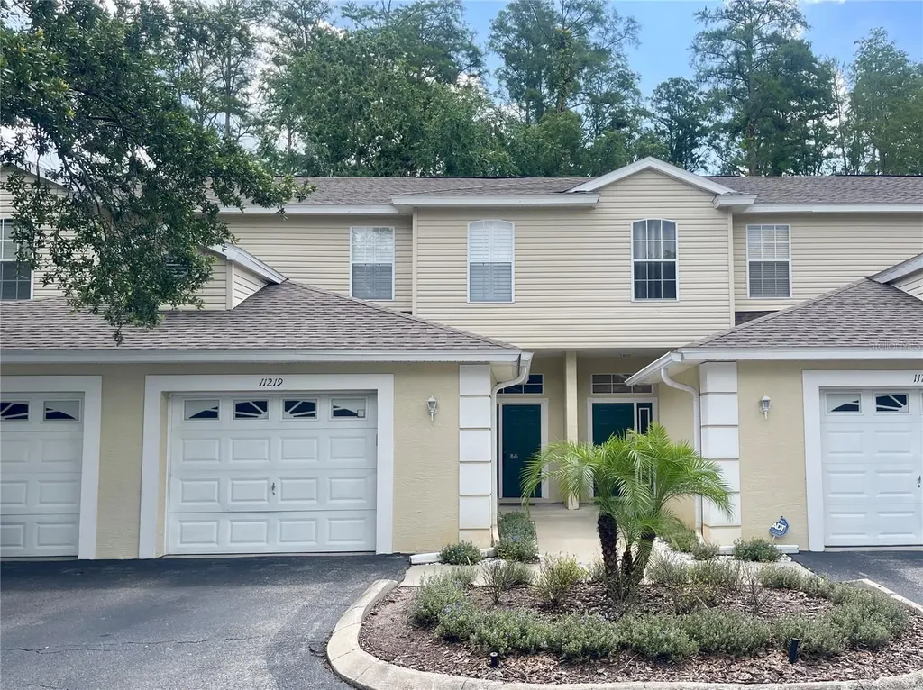 11219 Cedar Hollow Lane Tampa FL 33618