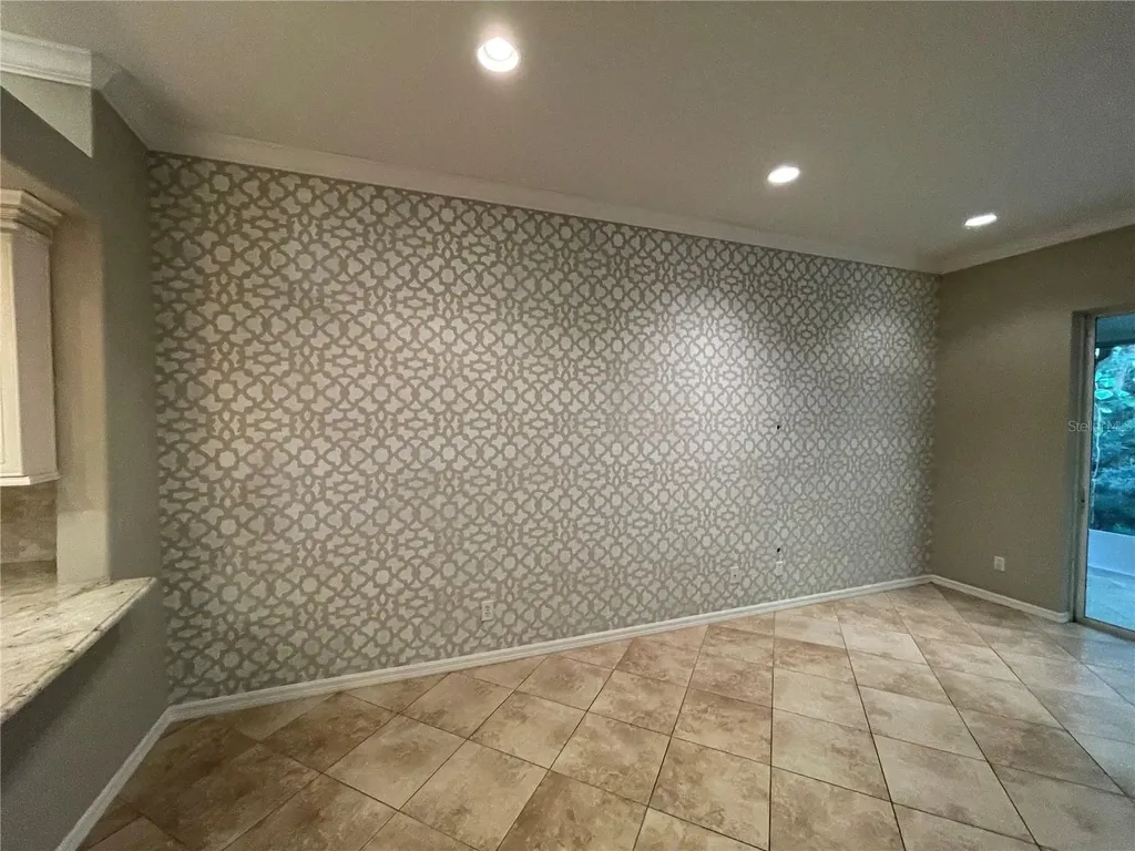 11219 Cedar Hollow Lane Tampa FL 33618