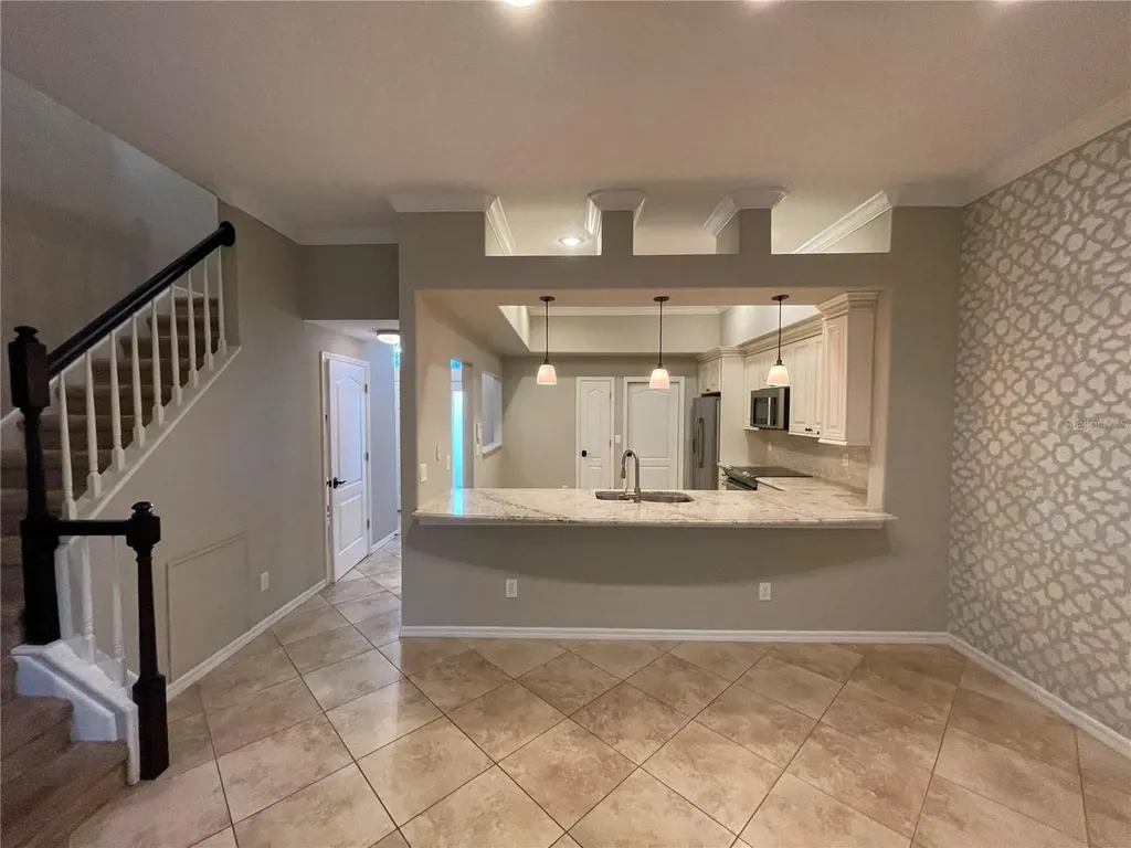11219 Cedar Hollow Lane Tampa FL 33618
