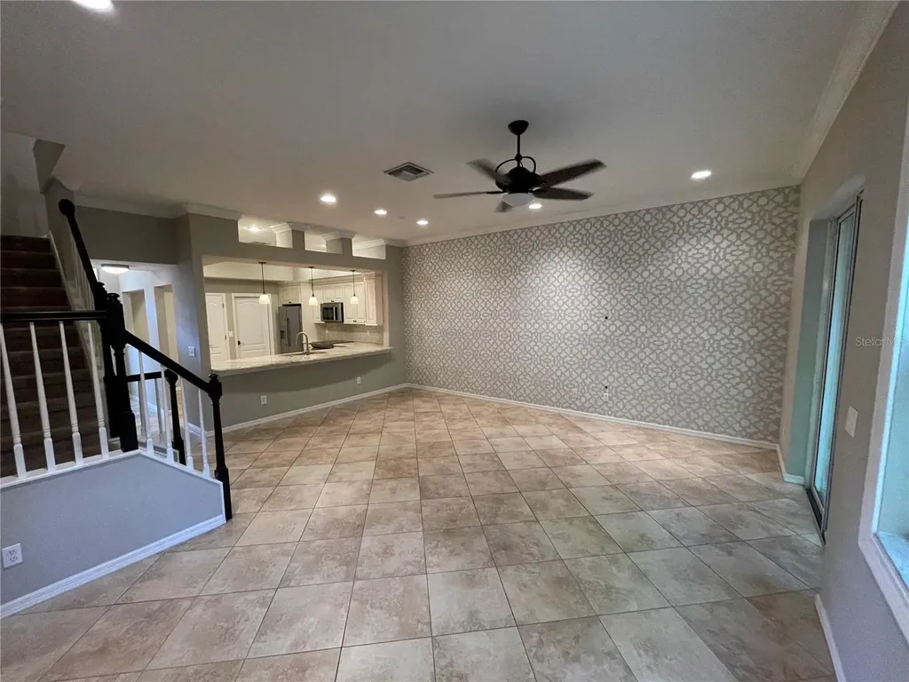 11219 Cedar Hollow Lane Tampa FL 33618
