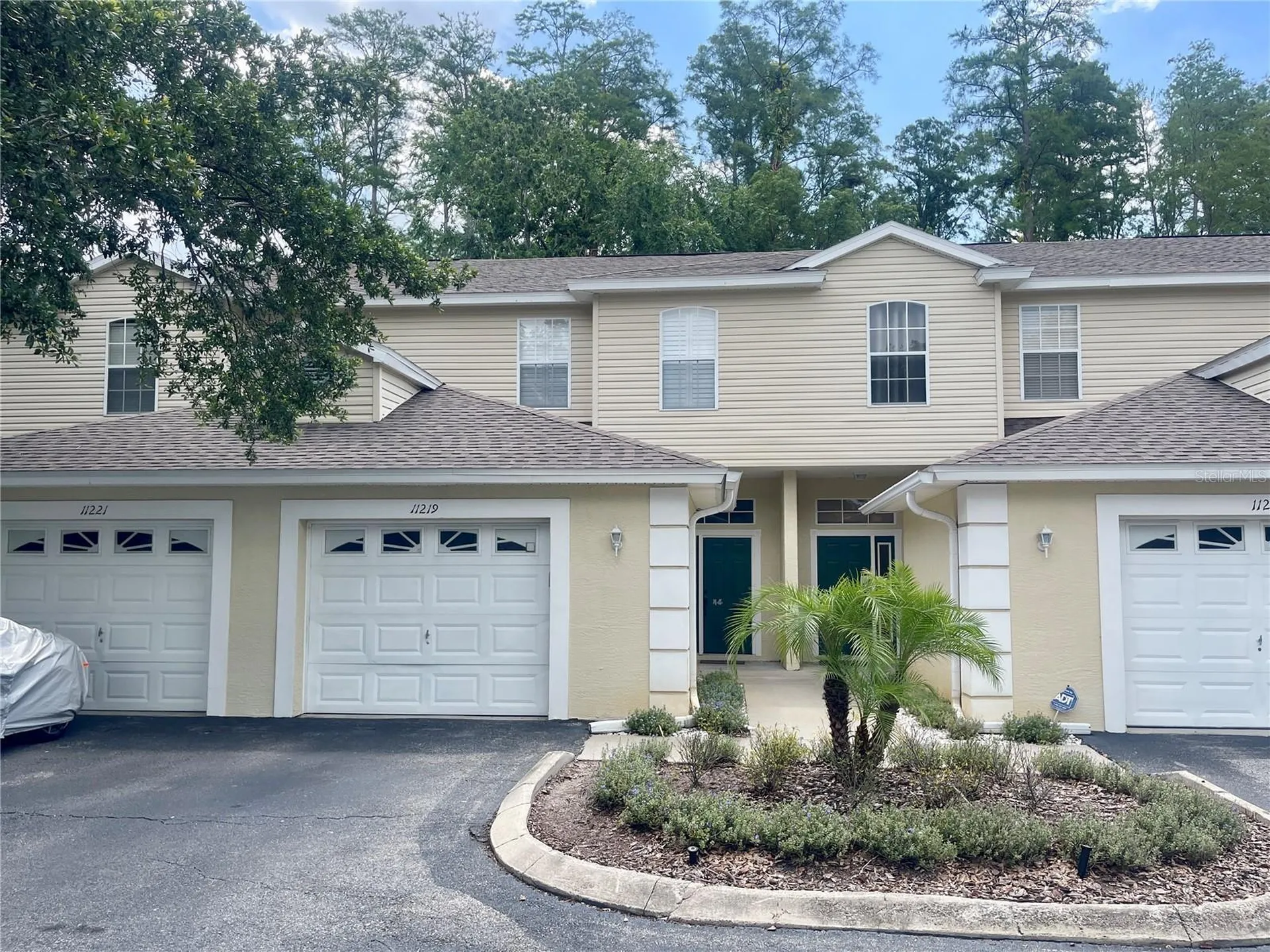 11219 Cedar Hollow Lane Tampa FL 33618