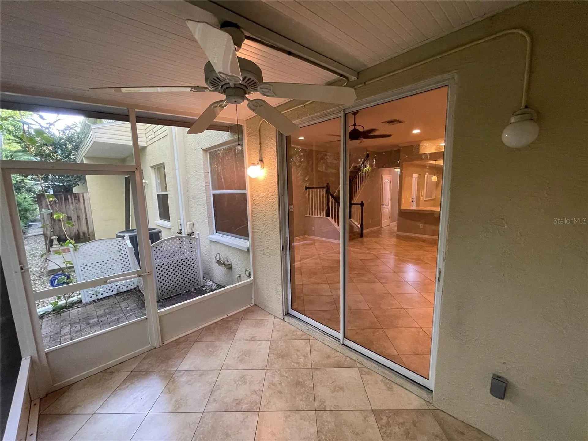 11219 Cedar Hollow Lane Tampa FL 33618