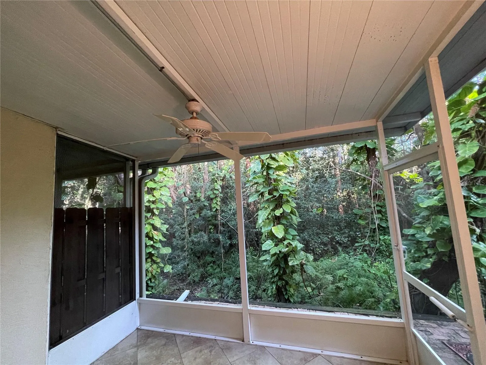 11219 Cedar Hollow Lane Tampa FL 33618