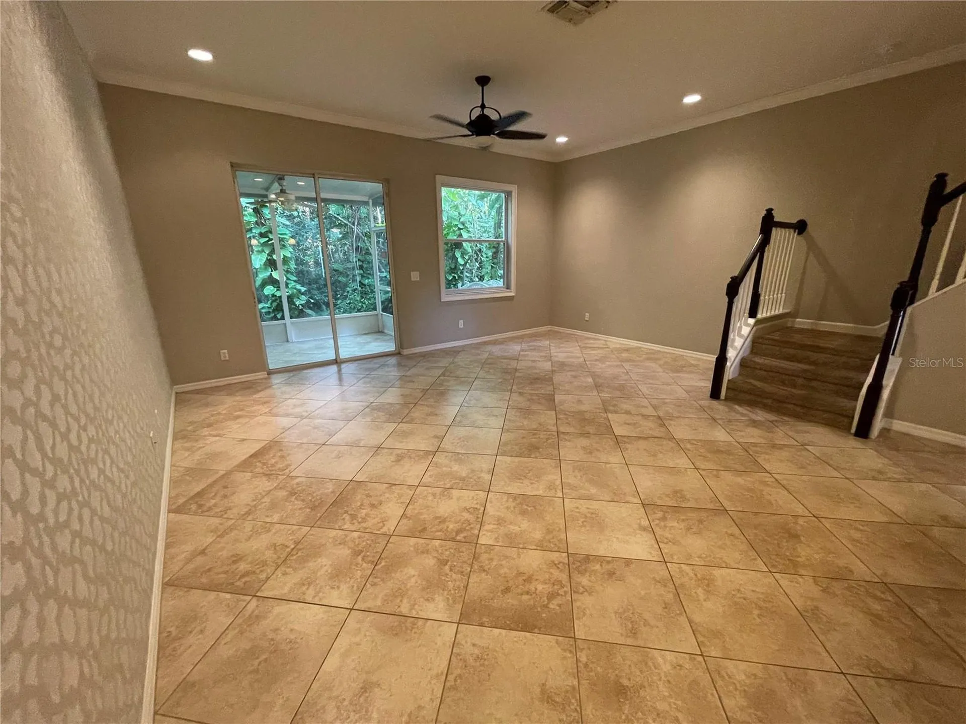 11219 Cedar Hollow Lane Tampa FL 33618