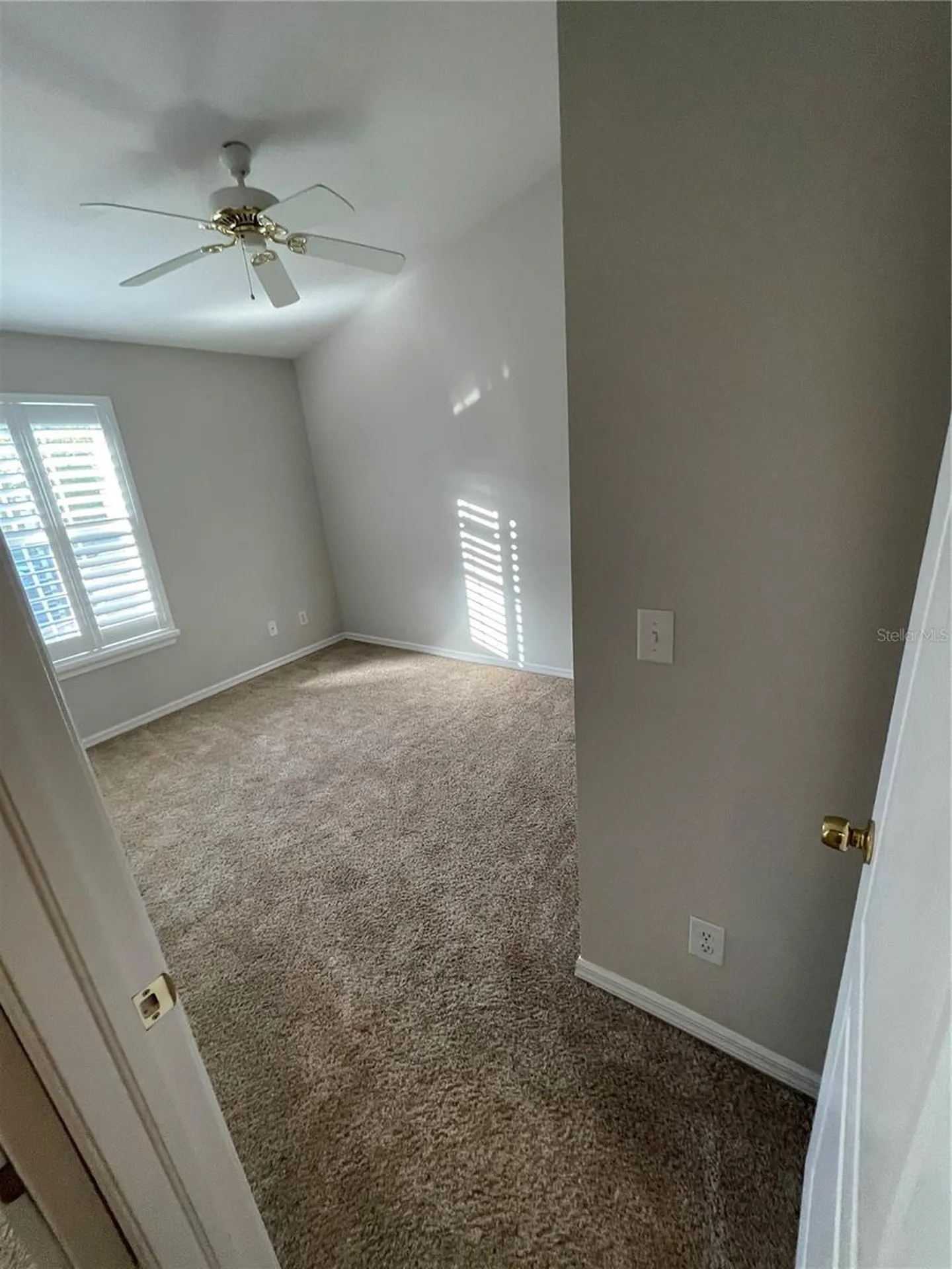 11219 Cedar Hollow Lane Tampa FL 33618