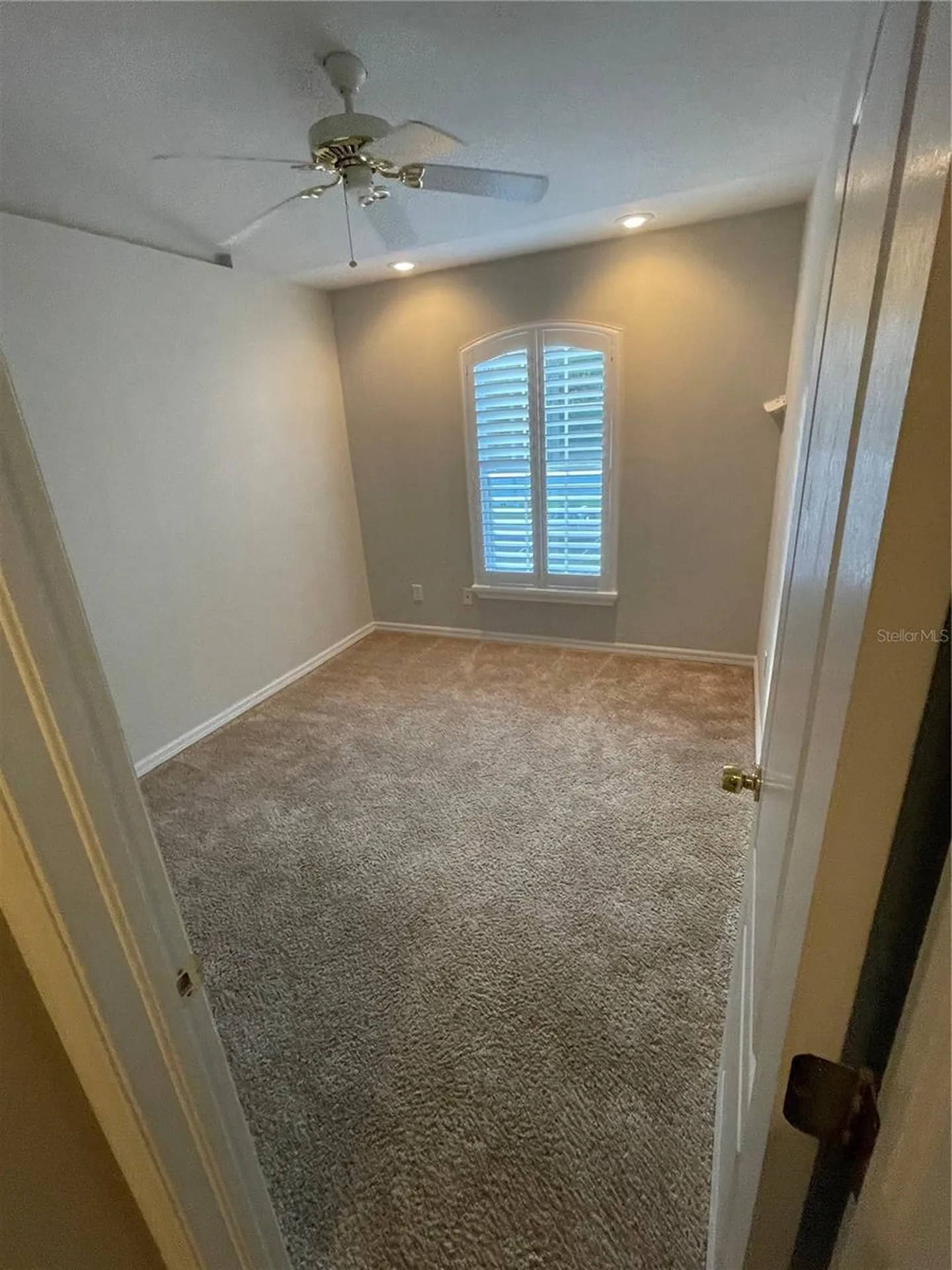 11219 Cedar Hollow Lane Tampa FL 33618