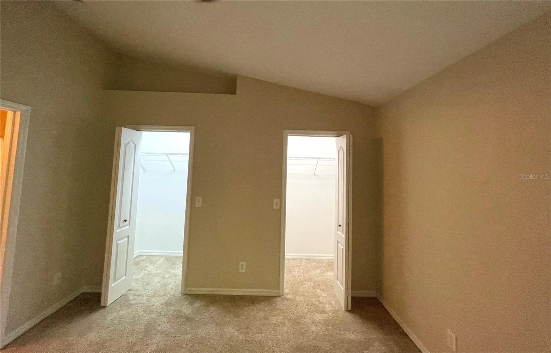 11219 Cedar Hollow Lane Tampa FL 33618