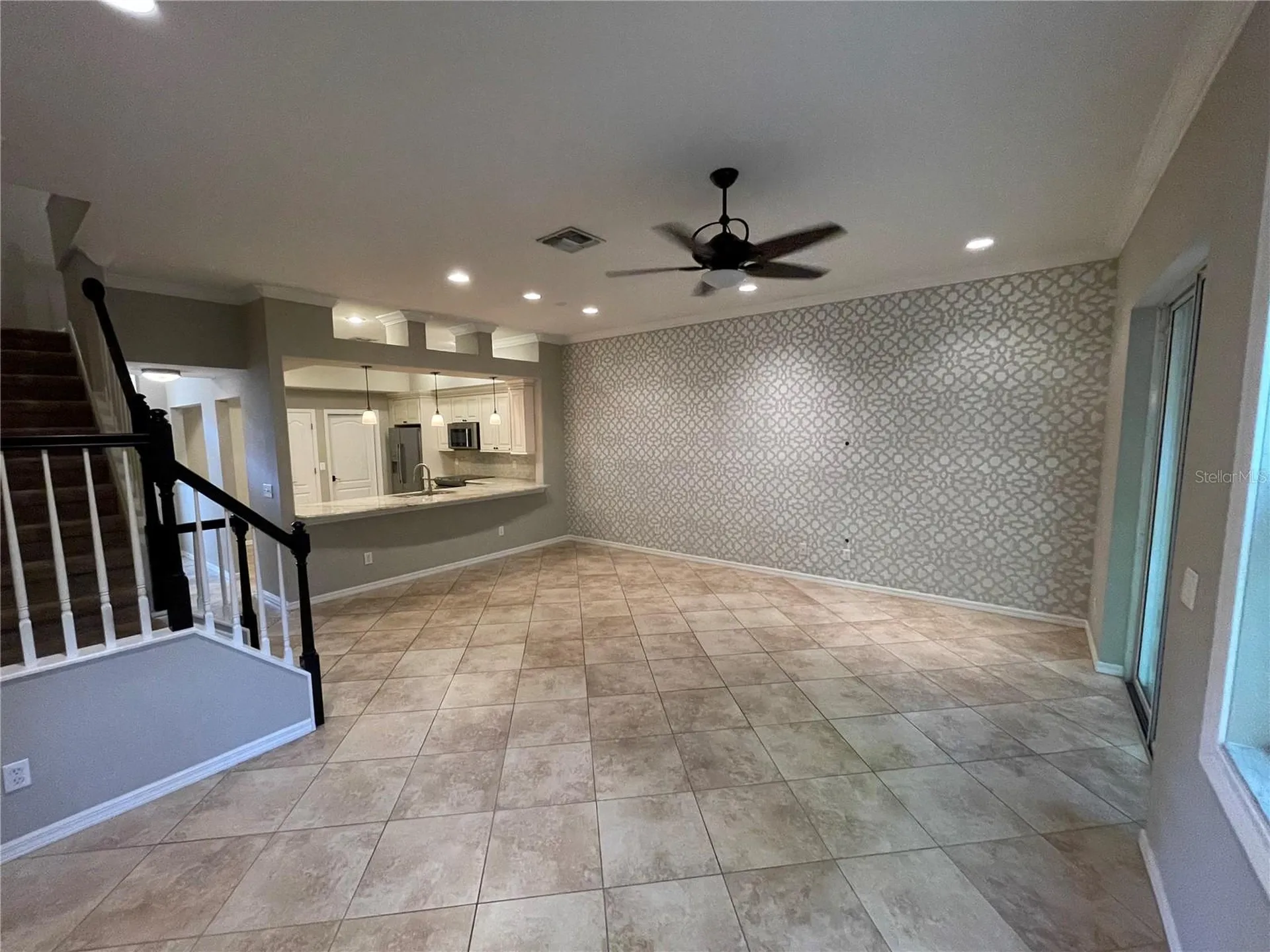 11219 Cedar Hollow Lane Tampa FL 33618