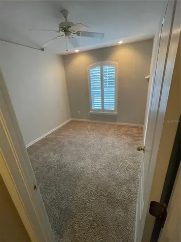 11219 Cedar Hollow Lane Tampa FL 33618