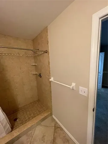 11219 Cedar Hollow Lane Tampa FL 33618