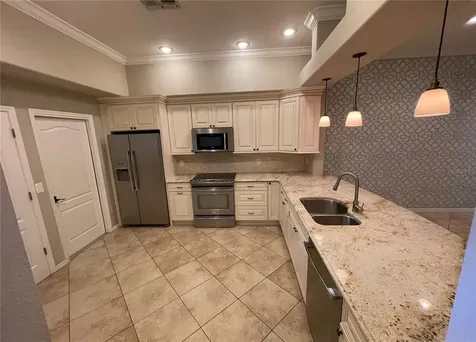 11219 Cedar Hollow Lane Tampa FL 33618