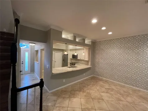 11219 Cedar Hollow Lane Tampa FL 33618
