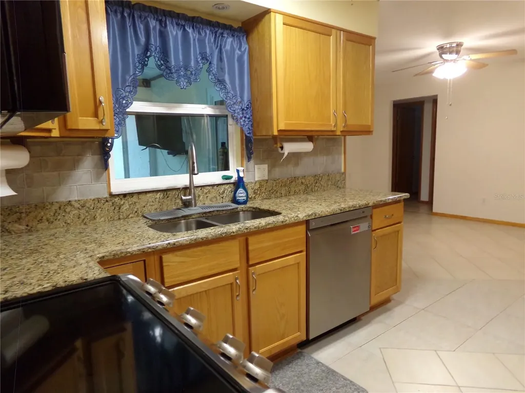 1320 Gladiolas Drive Winter Park FL 32792