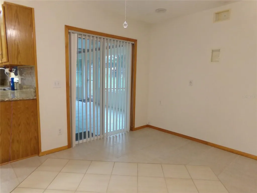 1320 Gladiolas Drive Winter Park FL 32792